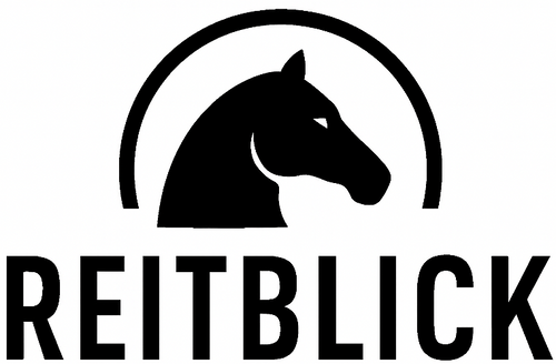 Reitblick